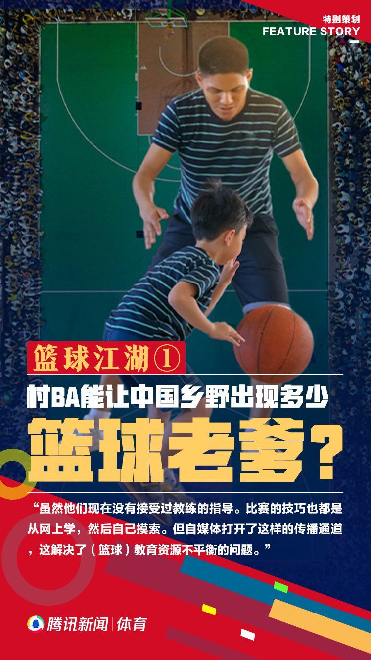 而《蜘蛛侠：英雄远征》才是漫威宇宙;无限传奇阶段的真正终章与收官之作